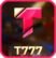 T777 Game apk